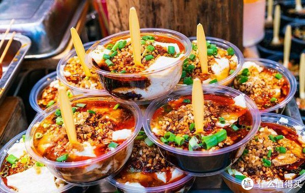 成都特色小吃排行榜_成都美食攻略十大必吃_成都十大必吃美食